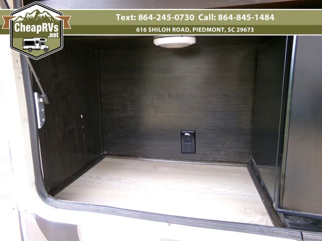 2016 Grand Design reflection 29rs  | Piedmont, SC | Cheap RV's LLC