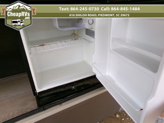 2016 Grand Design reflection 29rs | Piedmont, SC | Cheap RV's LLC 2016 Grand Design reflection 29rs | Piedmont, SC | Cheap RV's LLC