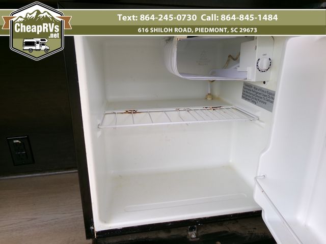 2016 Grand Design reflection 29rs  | Piedmont, SC | Cheap RV's LLC