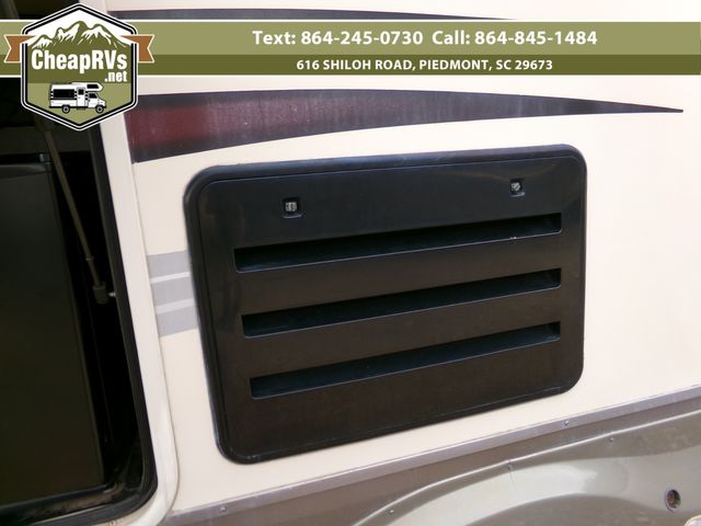 2016 Grand Design reflection 29rs  | Piedmont, SC | Cheap RV's LLC
