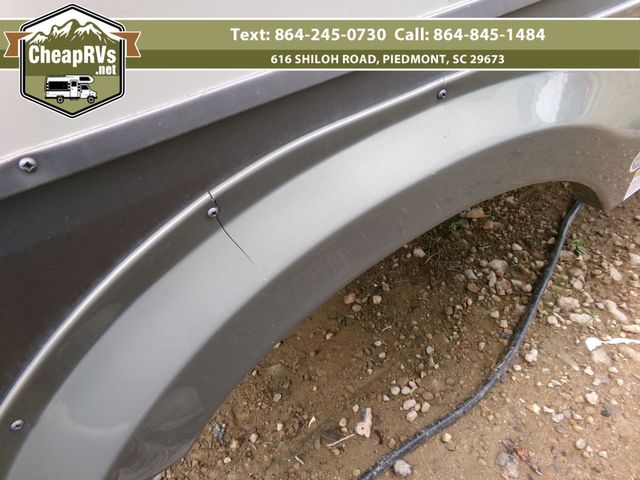 2016 Grand Design reflection 29rs  | Piedmont, SC | Cheap RV's LLC