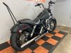 2016 Harley-Davidson Dyna Street Bob | Jackson, Georgia | MAXIMUM MOTORS 2016 Harley-Davidson Dyna Street Bob | Jackson, Georgia | MAXIMUM MOTORS
