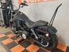 2016 Harley-Davidson Dyna Street Bob | Jackson, Georgia | MAXIMUM MOTORS 2016 Harley-Davidson Dyna Street Bob | Jackson, Georgia | MAXIMUM MOTORS