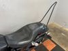 2016 Harley-Davidson Dyna Street Bob | Jackson, Georgia | MAXIMUM MOTORS
