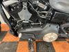 2016 Harley-Davidson Dyna Street Bob | Jackson, Georgia | MAXIMUM MOTORS