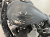 2016 Harley-Davidson Dyna Street Bob | Jackson, Georgia | MAXIMUM MOTORS