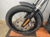 2016 Harley-Davidson Dyna Street Bob | Jackson, Georgia | MAXIMUM MOTORS