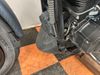 2016 Harley-Davidson Dyna Street Bob | Jackson, Georgia | MAXIMUM MOTORS