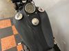 2016 Harley-Davidson Dyna Street Bob | Jackson, Georgia | MAXIMUM MOTORS