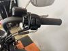 2016 Harley-Davidson Dyna Street Bob | Jackson, Georgia | MAXIMUM MOTORS 2016 Harley-Davidson Dyna Street Bob | Jackson, Georgia | MAXIMUM MOTORS