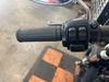 2016 Harley-Davidson Dyna Street Bob | Jackson, Georgia | MAXIMUM MOTORS