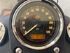 2016 Harley-Davidson Dyna Street Bob | Jackson, Georgia | MAXIMUM MOTORS