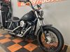 2016 Harley-Davidson Dyna Street Bob | Jackson, Georgia | MAXIMUM MOTORS