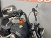 2016 Harley-Davidson Dyna Street Bob | Jackson, Georgia | MAXIMUM MOTORS 2016 Harley-Davidson Dyna Street Bob | Jackson, Georgia | MAXIMUM MOTORS