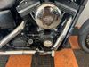 2016 Harley-Davidson Dyna Street Bob | Jackson, Georgia | MAXIMUM MOTORS 2016 Harley-Davidson Dyna Street Bob | Jackson, Georgia | MAXIMUM MOTORS