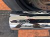 2016 Harley-Davidson Dyna Street Bob | Jackson, Georgia | MAXIMUM MOTORS