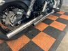 2016 Harley-Davidson Dyna Street Bob | Jackson, Georgia | MAXIMUM MOTORS 2016 Harley-Davidson Dyna Street Bob | Jackson, Georgia | MAXIMUM MOTORS