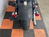 2016 Harley-Davidson Dyna Street Bob | Jackson, Georgia | MAXIMUM MOTORS