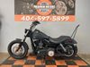 2016 Harley-Davidson Dyna Street Bob | Jackson, Georgia | MAXIMUM MOTORS