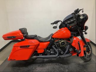 2016 Harley-Davidson Electra Glide Police | Fort Worth, TX | TX Toy Sales in Fort Worth, TX 76131