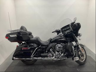 2016 Harley-Davidson Electra Glide Ultra Classic | Fort Worth, TX | TX Toy Sales in Fort Worth, TX 76131