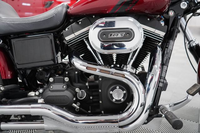 2016 Harley-Davidson Fat Bob FXDF103 | North East, PA | NFI Empire 2016 Harley-Davidson Fat Bob FXDF103 | North East, PA | NFI Empire