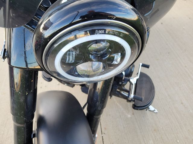 2016 Harley-Davidson FAT BOY S (FLSTFBS) | Dickinson, ND | Autorama Auto Sales and Rentals 2016 Harley-Davidson FAT BOY S (FLSTFBS) | Dickinson, ND | Autorama Auto Sales and Rentals