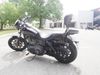 2016 Harley-Davidson Low Rider | Franklin, TN | Moonshine Harley-Davidson 2016 Harley-Davidson Low Rider | Franklin, TN | Moonshine Harley-Davidson