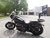 2016 Harley-Davidson Low Rider | Franklin, TN | Moonshine Harley-Davidson 2016 Harley-Davidson Low Rider | Franklin, TN | Moonshine Harley-Davidson
