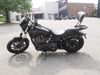 2016 Harley-Davidson Low Rider | Franklin, TN | Moonshine Harley-Davidson 2016 Harley-Davidson Low Rider | Franklin, TN | Moonshine Harley-Davidson