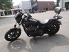 2016 Harley-Davidson Low Rider | Franklin, TN | Moonshine Harley-Davidson 2016 Harley-Davidson Low Rider | Franklin, TN | Moonshine Harley-Davidson