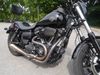 2016 Harley-Davidson Low Rider | Franklin, TN | Moonshine Harley-Davidson 2016 Harley-Davidson Low Rider | Franklin, TN | Moonshine Harley-Davidson