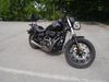 2016 Harley-Davidson Low Rider | Franklin, TN | Moonshine Harley-Davidson 2016 Harley-Davidson Low Rider | Franklin, TN | Moonshine Harley-Davidson