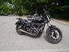 2016 Harley-Davidson Low Rider | Franklin, TN | Moonshine Harley-Davidson 2016 Harley-Davidson Low Rider | Franklin, TN | Moonshine Harley-Davidson