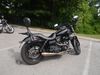 2016 Harley-Davidson Low Rider | Franklin, TN | Moonshine Harley-Davidson 2016 Harley-Davidson Low Rider | Franklin, TN | Moonshine Harley-Davidson