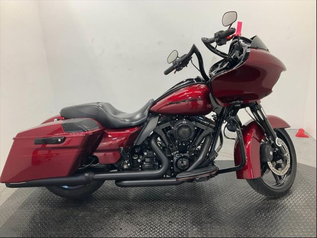 2016 Harley-Davidson Road Glide Special | Fort Worth, TX | TX Toy Sales