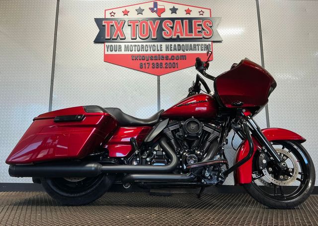 2016 Harley-Davidson Road Glide Special | Fort Worth, TX | TX Toy Sales in Fort Worth, TX 76131