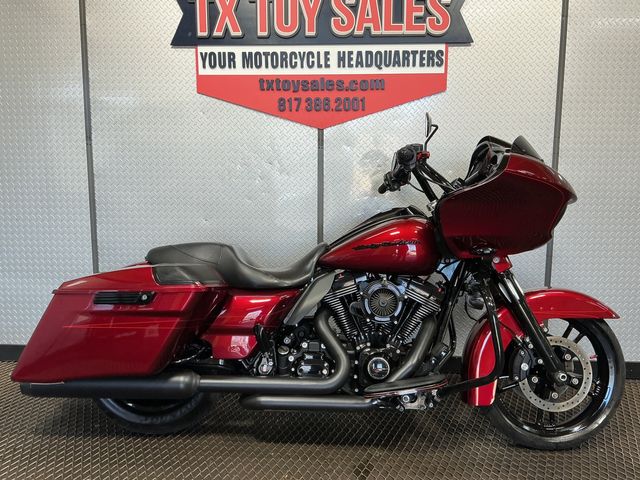 2016 Harley-Davidson Road Glide Special | Fort Worth, TX | TX Toy Sales