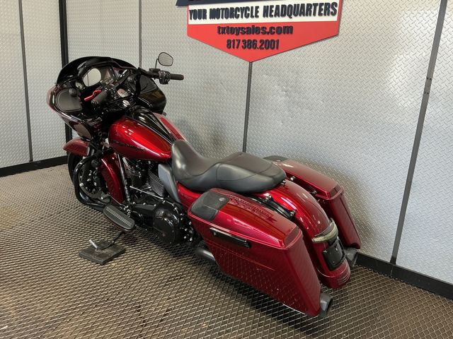 2016 Harley-Davidson Road Glide Special | Fort Worth, TX | TX Toy Sales 2016 Harley-Davidson Road Glide Special | Fort Worth, TX | TX Toy Sales