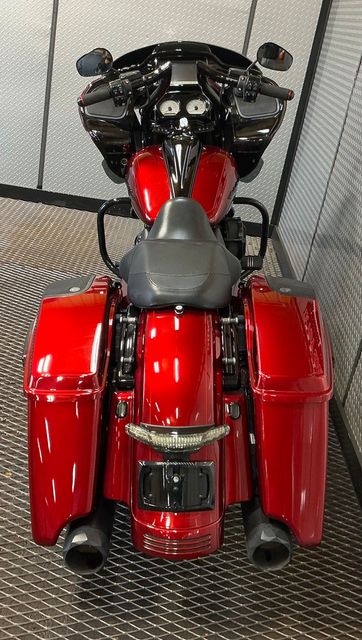 2016 Harley-Davidson Road Glide Special | Fort Worth, TX | TX Toy Sales