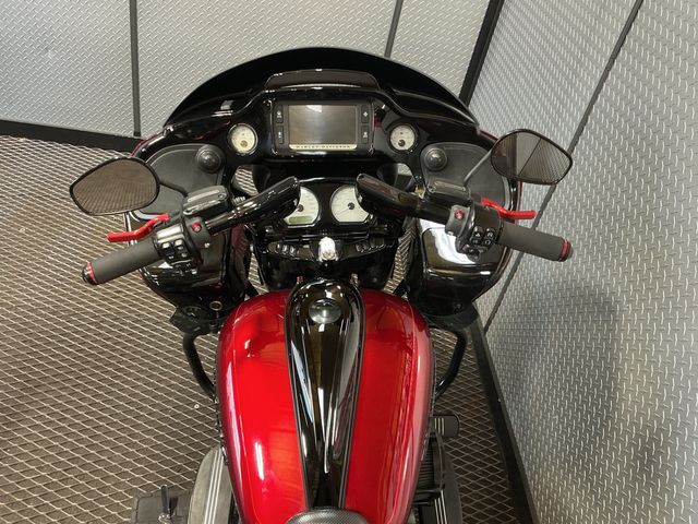 2016 Harley-Davidson Road Glide Special | Fort Worth, TX | TX Toy Sales