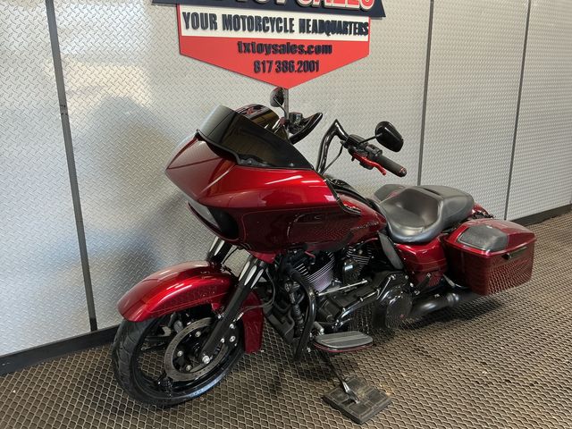 2016 Harley-Davidson Road Glide Special | Fort Worth, TX | TX Toy Sales