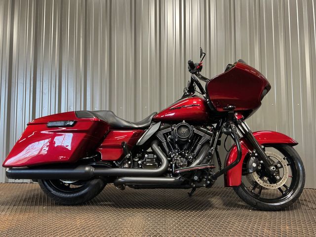 2016 Harley-Davidson Road Glide Special | Fort Worth, TX | TX Toy Sales