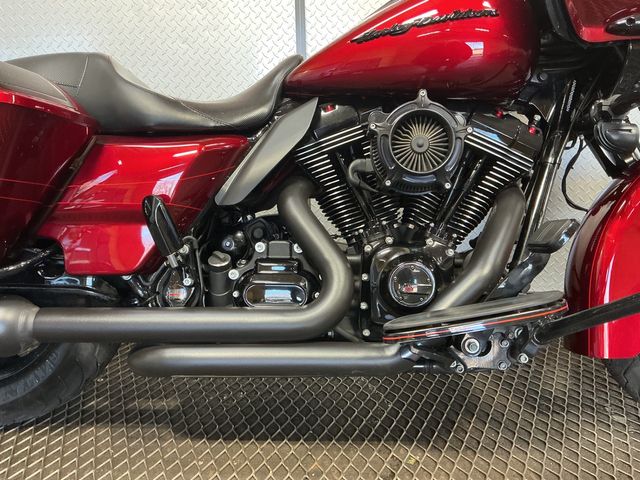 2016 Harley-Davidson Road Glide Special | Fort Worth, TX | TX Toy Sales