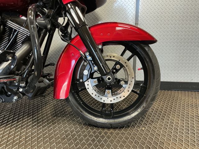 2016 Harley-Davidson Road Glide Special | Fort Worth, TX | TX Toy Sales