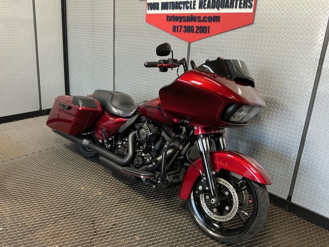 2016 Harley-Davidson Road Glide Special | Fort Worth, TX | TX Toy Sales