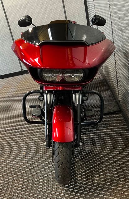 2016 Harley-Davidson Road Glide Special | Fort Worth, TX | TX Toy Sales 2016 Harley-Davidson Road Glide Special | Fort Worth, TX | TX Toy Sales