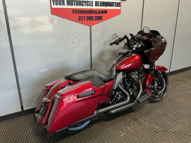 2016 Harley-Davidson Road Glide Special | Fort Worth, TX | TX Toy Sales