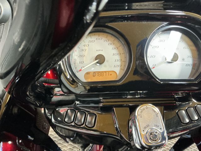 2016 Harley-Davidson Road Glide Special | Fort Worth, TX | TX Toy Sales