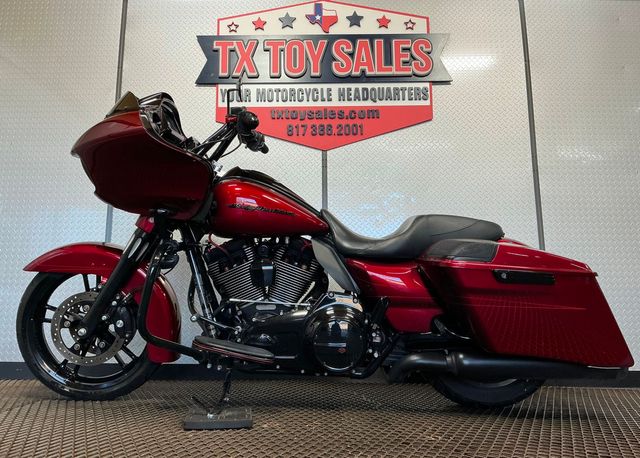 2016 Harley-Davidson Road Glide Special | Fort Worth, TX | TX Toy Sales 2016 Harley-Davidson Road Glide Special | Fort Worth, TX | TX Toy Sales